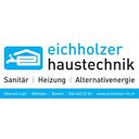 Eichholzer Haustechnik Obfelden AG