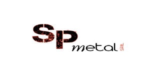 SP Metal Sàrl