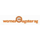 Eugster Werner AG