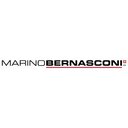 Marino Bernasconi SA