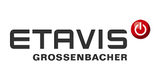 ETAVIS Grossenbacher AG