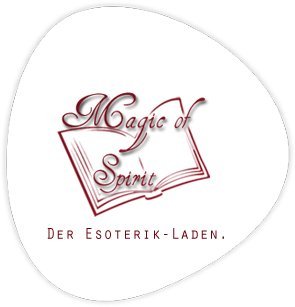 Magic of Spirit Der Esoterik-Laden