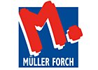 Müller Forch GmbH