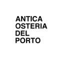 ANTICA OSTERIA DEL PORTO