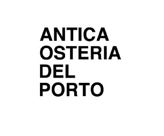 ANTICA OSTERIA DEL PORTO