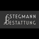 Stegmann Bestattung GmbH
