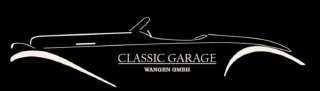 Classic Garage Wangen GmbH