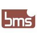BMS SA Bureau d'Etudes en électricité