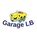 Garage LB
