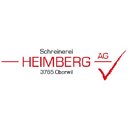 Schreinerei Heimberg AG