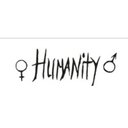 Coiffeur Humanity