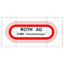 Roth AG Sicherheitsanlagen