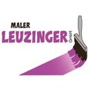 Maler Leuzinger GmbH