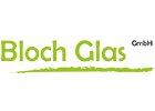 Bloch Glas GmbH