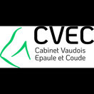 Cabinet vaudois épaule et coude