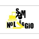 Sam Noleggio | Noleggio Pacher