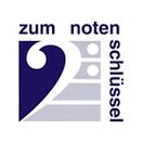 Zum Notenschlüssel Musikhaus AG , Tel. 062 824 43 07