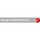 Garage E. Burkhard AG