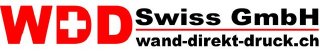 WDD Swiss GmbH