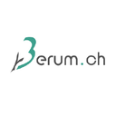 Berum.ch GmbH