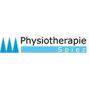 Physiotherapie Spiez