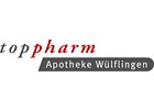 TopPharm Apotheke Wülflingen AG