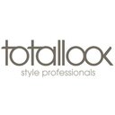 Totallook - Style Professionals