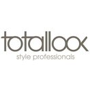 Totallook - style professionals, Tel. 044 860 05 33