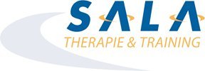 Therapie - Sala