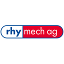 RhyMech AG