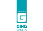 Ging Saunabau AG