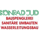 Jud Konrad