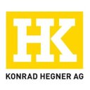 Konrad Hegner AG