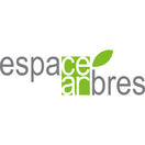 Espace Arbres Monod SA