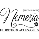 Nemesia Floristic & Accessoires