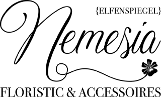 Nemesia Floristic & Accessoires