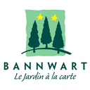 Bannwart SA