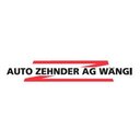 Auto Zehnder AG