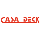 Casa Deck GmbH