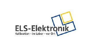 ELS-Elektronik GmbH