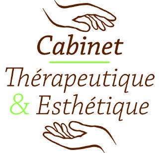 Cabinet Thérapeutique & Esthétique Sàrl