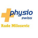 Physiotherapie Milosevic