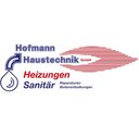 Hofmann Haustechnik GmbH Heizungen Sanitär