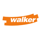 Malergeschäft J.Walker GmbH