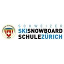 Schweizer Ski- und Snowboardschule Zürich
