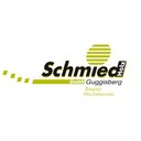 Schmied Holz GmbH