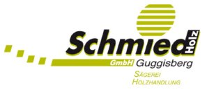 Schmied Holz GmbH