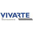 Vivarte by Schaub Haustechnik AG