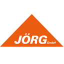 Jörg GmbH
