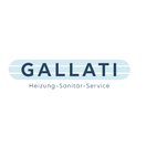Gallati AG